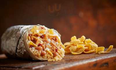 Willy's Mexicana Grill