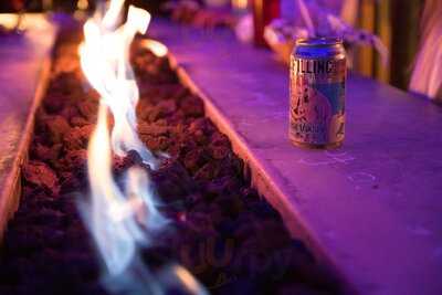 Schilling Cider House Portland