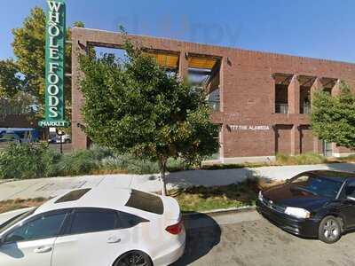 Floodcraft Brewing Co