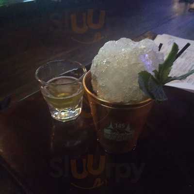 Drinkz Bar And Lounge