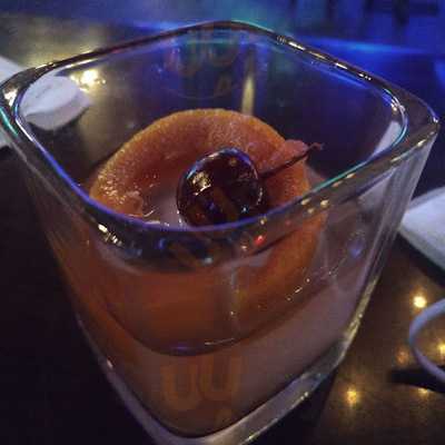 Drinkz Bar And Lounge