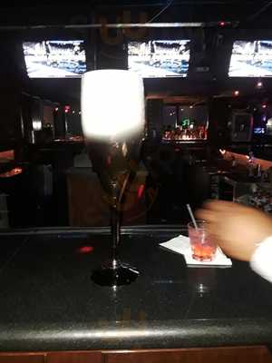 Drinkz Bar And Lounge