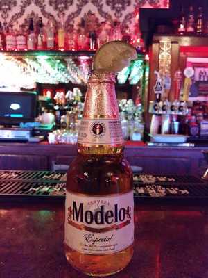 Drinkz Bar And Lounge