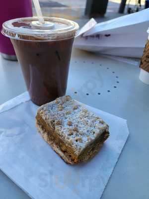 Castro Coffee Company