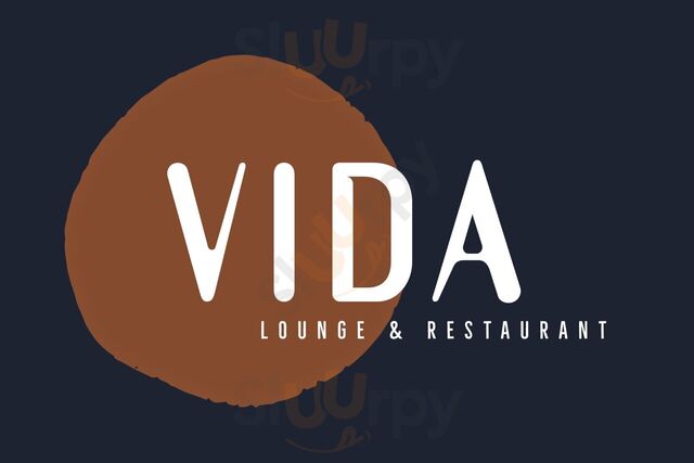 Vida