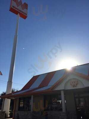 Whataburger