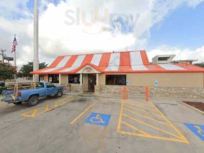 Whataburger