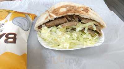 Akel's Deli