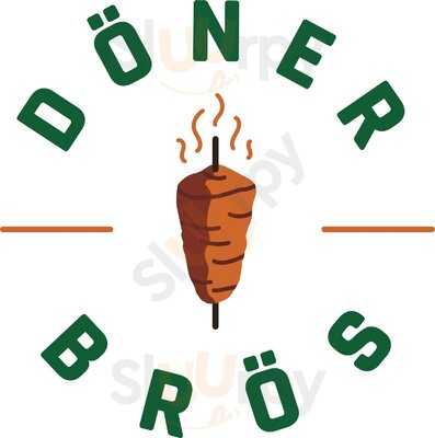 Doner Bros
