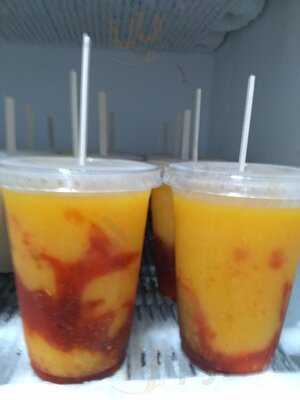 Guanaroca Cuban & Puerto Rican Cuisine