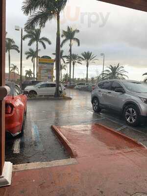 El Toro Loco Churrascaria Westchester