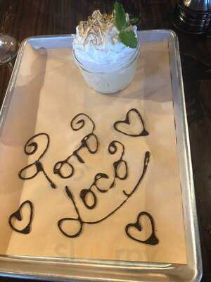 El Toro Loco Churrascaria Westchester