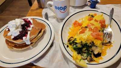 Ihop