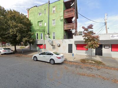 Beatnik Bar & Restaurant