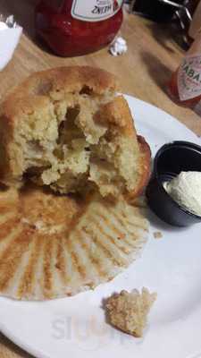 Perkins Restaurant & Bakery