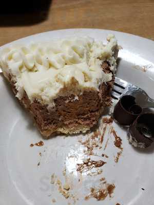 Perkins Restaurant & Bakery