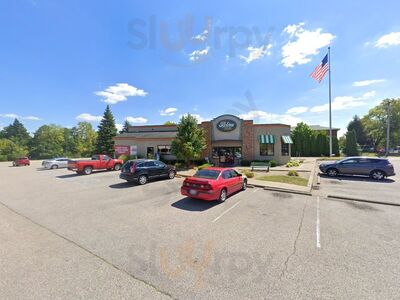 Perkins Restaurant & Bakery