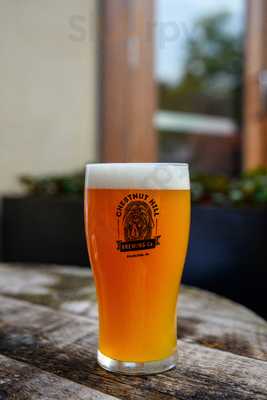 Chestnut Hill Brewing Company