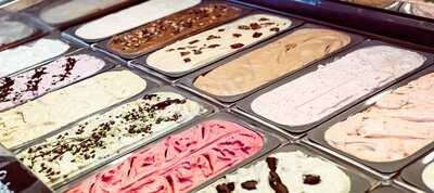 Mici Handcrafted Italian