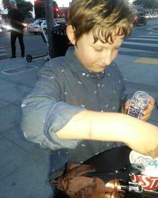 Foto 57782620