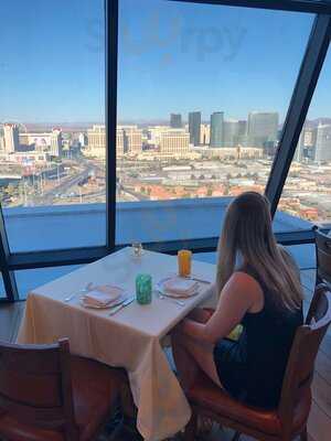 Vetri Cucina Las Vegas