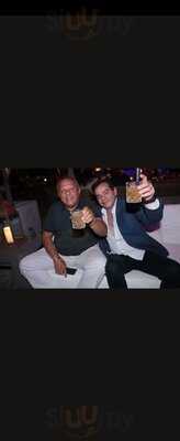 The Deck At Island Gardens