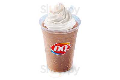 Dairy Queen