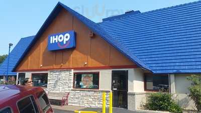 Ihop