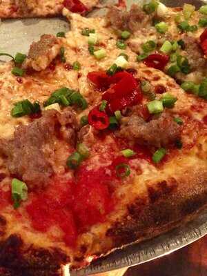 Local Kitchen & Wine Merchant