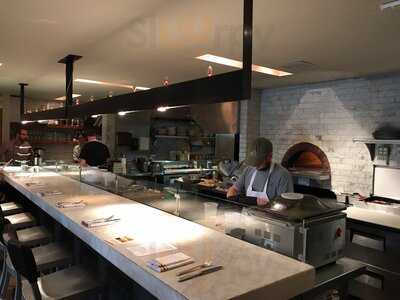 Local Kitchen & Wine Merchant