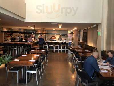 Local Kitchen & Wine Merchant