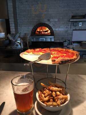 Local Kitchen & Wine Merchant