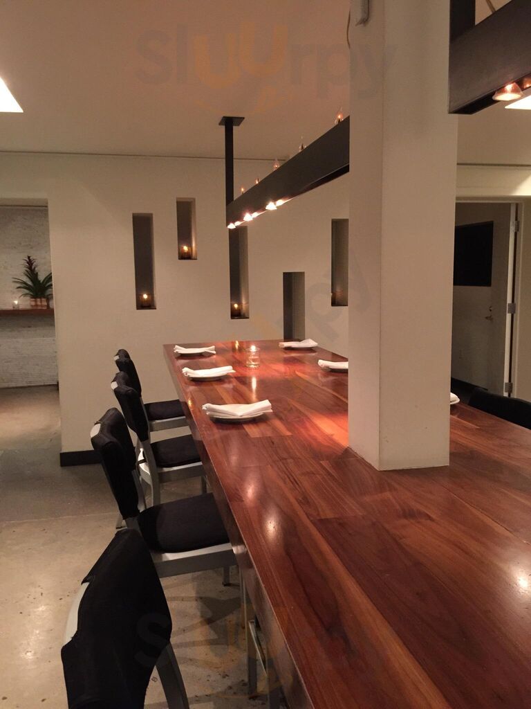 Local Kitchen & Wine Merchant