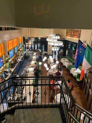 Smith & Wollensky - Las Vegas