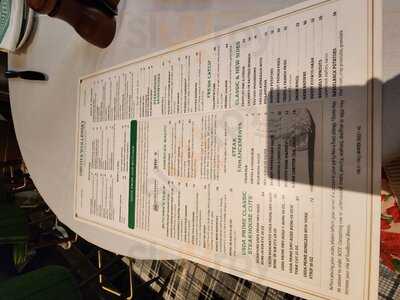 Smith & Wollensky - Las Vegas