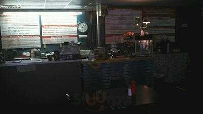 Club Sandwich And Deli