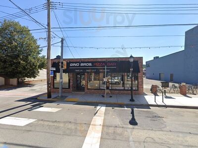 Club Sandwich And Deli