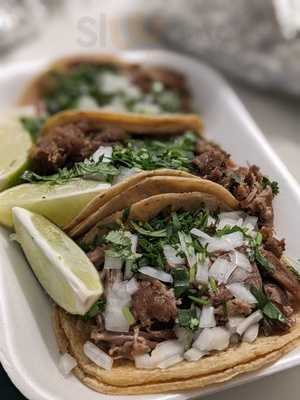 Valentine's Restaurant