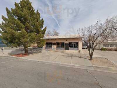 Carraro's Pizza & Italian Rest