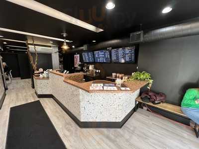 Salud Juicery & Wellness Bar