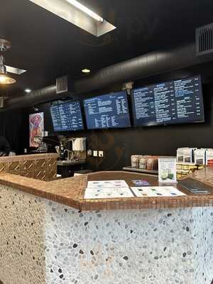 Salud Juicery & Wellness Bar