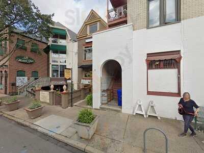 Salud Juicery & Wellness Bar