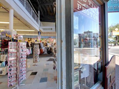 La Tienda