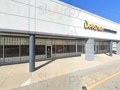 Mikado Japanese Restaurant