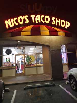Foto 70210327