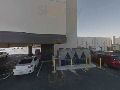 Penn Station East Coast Subs