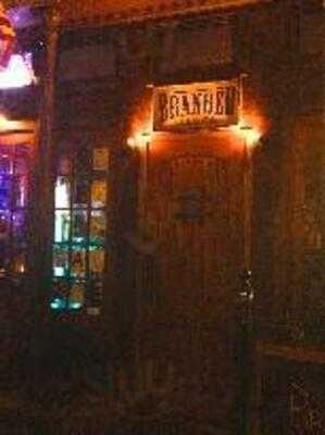 Foto 35515851