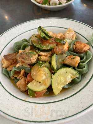 Il Corallo Trattoria