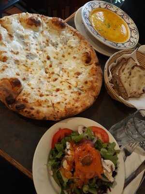 Il Corallo Trattoria