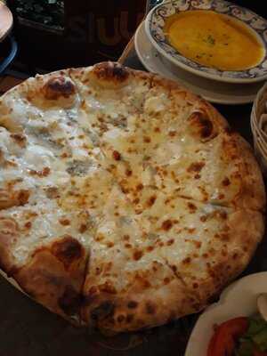 Il Corallo Trattoria